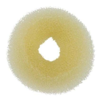 Wypełniacz do koka blond 403